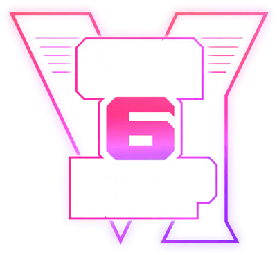 GTA6LARP